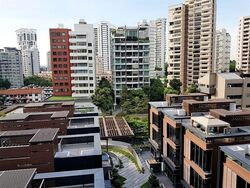 Goodwood Grand (D10), Apartment #496950681
